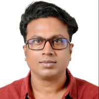 Jeneesh Shanmughan Email & Phone Number