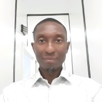 ARC Manufacturing Ltd Employee Maurice Anderson's profile photo