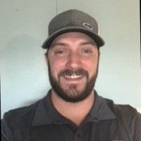 GVM, Inc Employee Greg Williams's profile photo