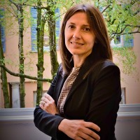 APRI - Associazione Professionisti Risanamento Imprese Employee Roberta Ferretti's profile photo