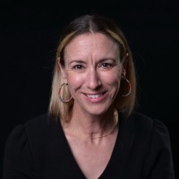 Julia Ray Email & Phone Number