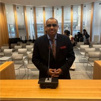 RFR Employee Kemly Pierre's profile photo