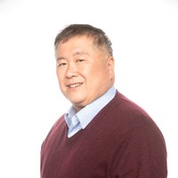 California Department of Insurance Employee Gene Woo's profile photo