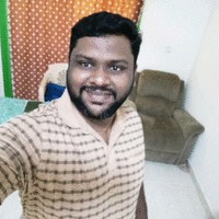 Mohamed Yoosuf Email