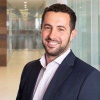 Matt Page Email & Phone Number