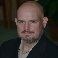 Jason Allington Email & Phone Number