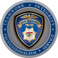 City of San Leandro Employee Jennifer Crosby's profile photo