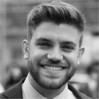 Squirro Employee Simone Abbiati's profile photo