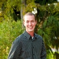 William Conlin Email & Phone Number