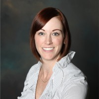 Symetra Employee Melissa Pearce's profile photo