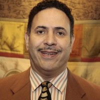 Employment Connection Employee Joseph Robnett's profile photo