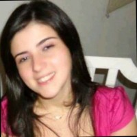 Claro Brasil Employee Andreza Rodrigues G.balassiano's profile photo