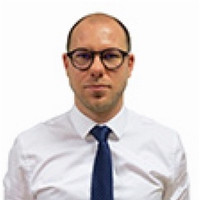 Burologic Employee Eddy Bernard's profile photo