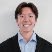 California State University-Long Beach - College of Business Employee Parker Odle's profile photo