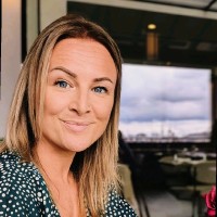 Lightfoots LLP Solicitors Employee Louise Hazell's profile photo
