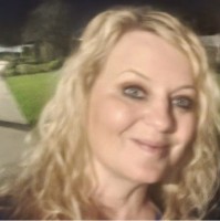 Casey Burch Email & Phone Number