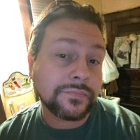 Matt Priebe Email & Phone Number
