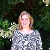 McCabe Ford Williams Employee Helen Lucas's profile photo