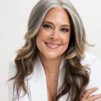 Sandra Hoefer Email & Phone Number