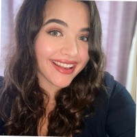 Sierra Soler Email & Phone Number