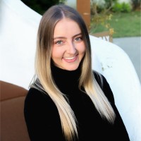 Mia Sheffield Email & Phone Number