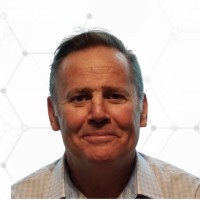 KPDI Digital Employee Jamie Bracken's profile photo