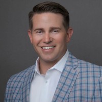 CompleteU Employee John Meyer's profile photo