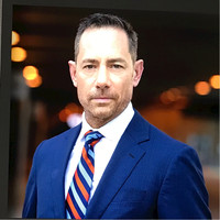 HomeSense Employee Steve Kon's profile photo
