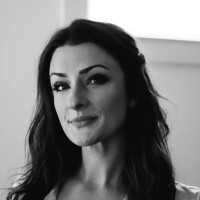 InboxDone.com Employee Claire Giovino's profile photo