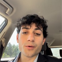 Zaid Badawiyeh Email & Phone Number