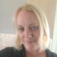 Hydras Employee Tara Wilding's profile photo