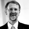 Peter Armitage Email & Phone Number