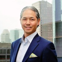 Thomas Ho Email & Phone Number
