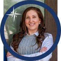 Cabot Family Office Employee Leah Richardson's profile photo