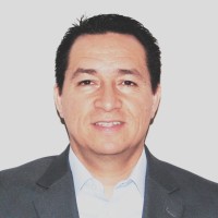 Alejandro Martinez's profile photo
