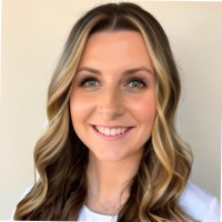 Devon Tate Email & Phone Number