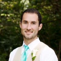 Nic Hill Email & Phone Number
