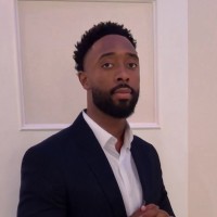 Miles Desrouleaux's profile photo