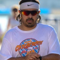 Jose Antonio Cano Email