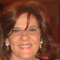 Acquisition Systems Associates Inc. Employee Mona Demian's profile photo