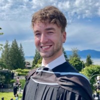 ActZero Employee Austin Kvaale's profile photo