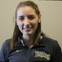 Anna Frisch Email & Phone Number