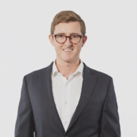 Nick Jago Email & Phone Number