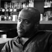 Progressive Media International (PMI) Ltd Employee Carlo Cobham's profile photo