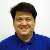 The Abaca Group Employee Jann Pizan's profile photo