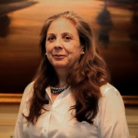 Citizens Employee Julie Halladay's profile photo