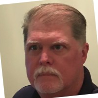 Gary Stevenson Email & Phone Number