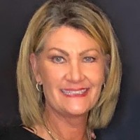 Jules Rouse Email & Phone Number