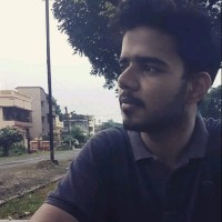 Sanjay Tiwari Email & Phone Number | Prismforce Senior Software ...