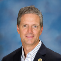 Patrick Lingg